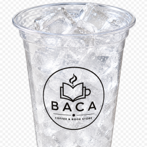 Es Cup
