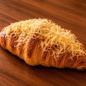 Cheese Croissant