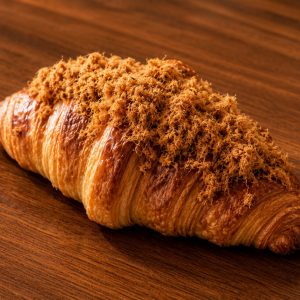 Abon Croissant