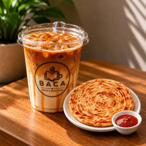 Paket Produktif