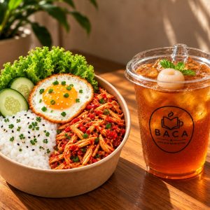 Paket Fokus